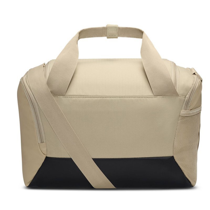 Torba Nike Brasilia DM3977-253 zielony 