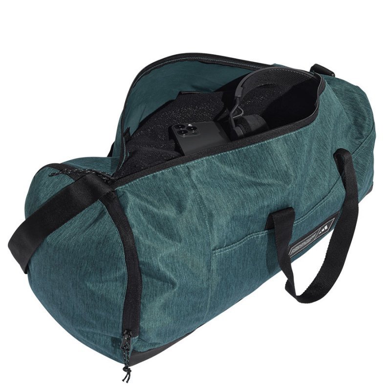 Torba adidas 4Athlts Duffel M JY0968 różowy 