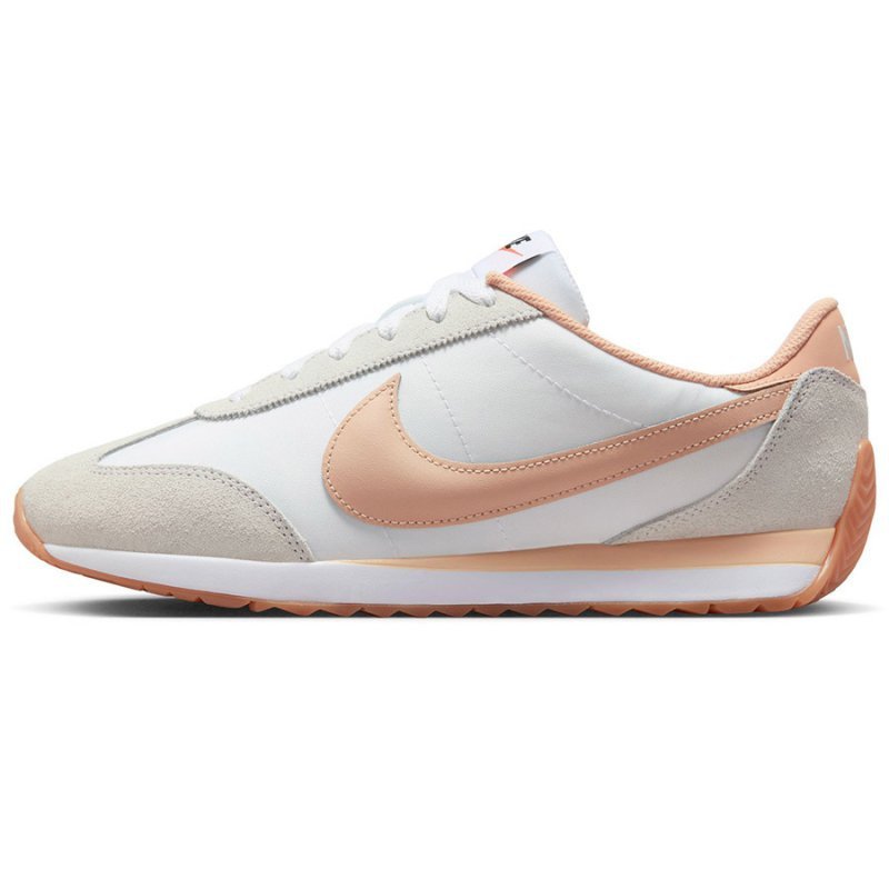 Buty Nike Pacific W HM4771-107 biały 39