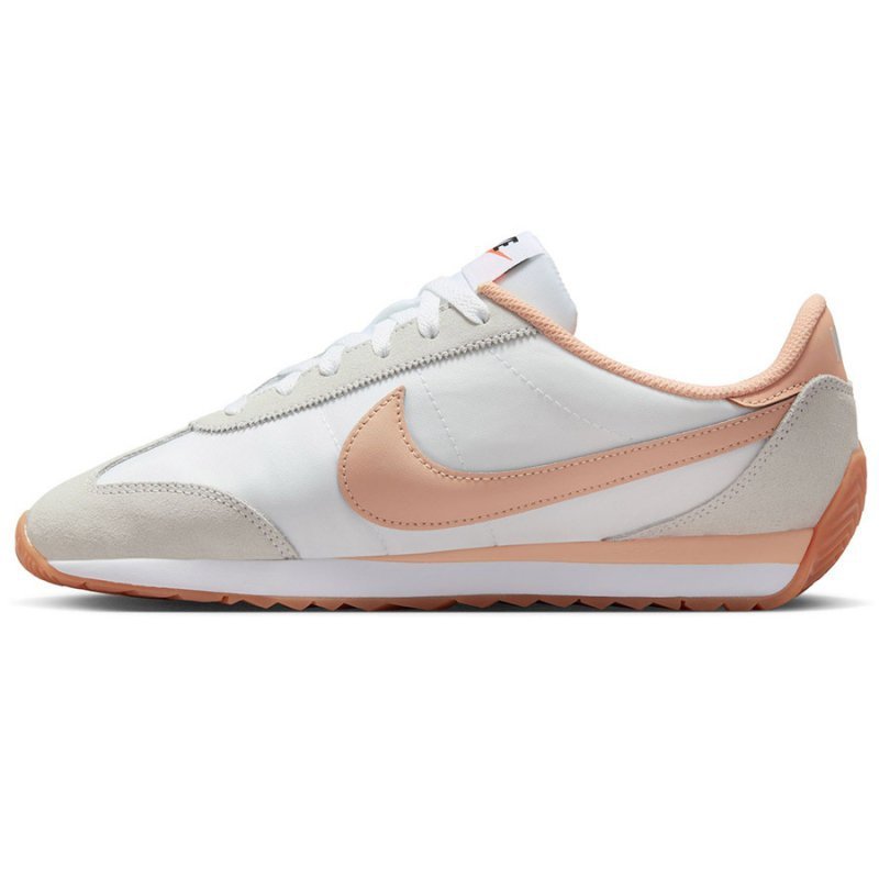 Buty Nike Pacific W HM4771-107 biały 40 1/2
