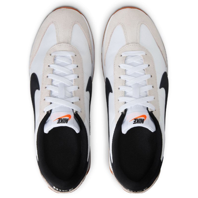 Buty Nike Pacific HQ2052-100 biały 42 1/2