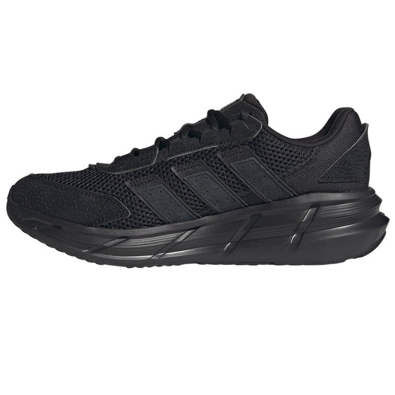 Buty adidas Astrastar JR5561 czarny 44 2/3