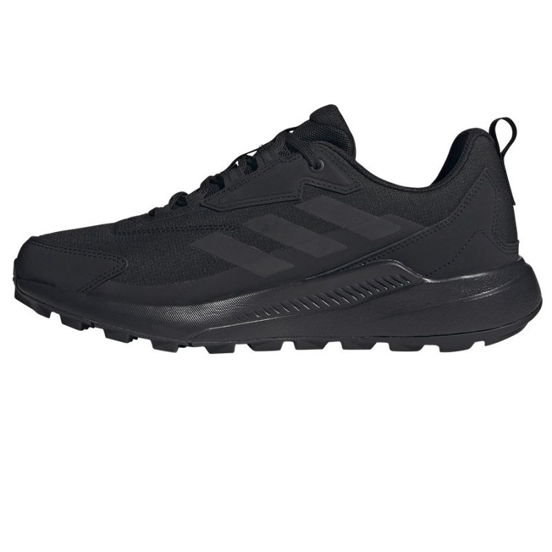 Buty adidas Terrex ANYLANDER R.RDY ID0901 czarny 44 2/3