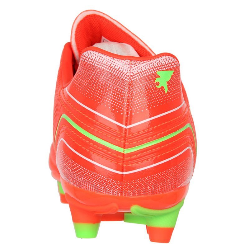 Buty Joma Aguila 2508 FG AGUW2508FG pomarańczowy 46