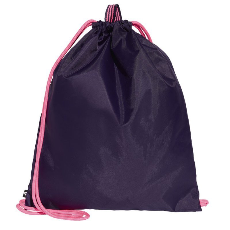 Worek adidas Classic Tiro JY3928 czarny 
