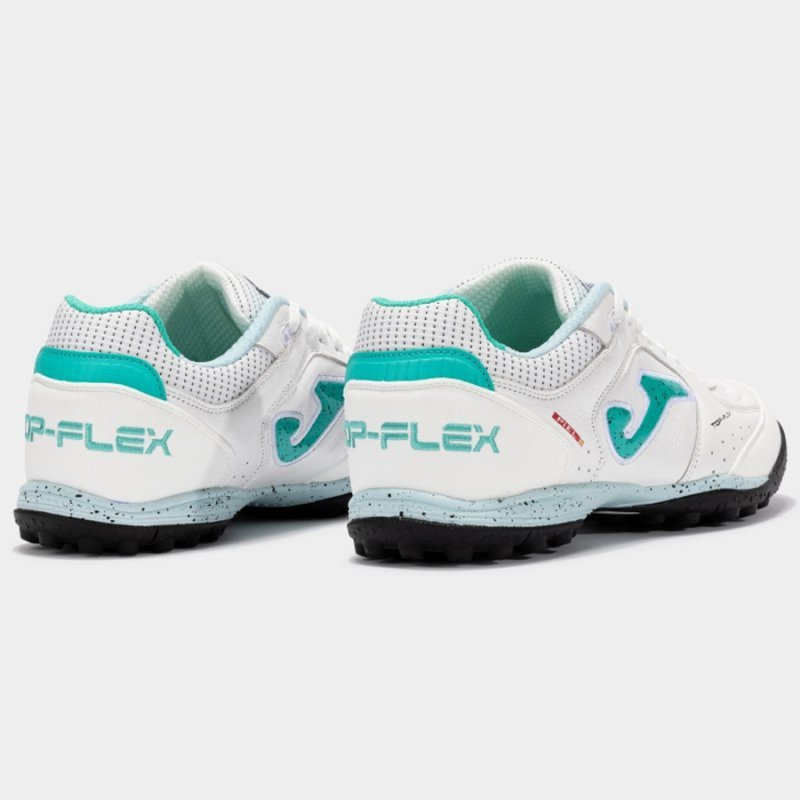 Buty Joma Top Flex 2502 TF TOPW2502TF biały 42