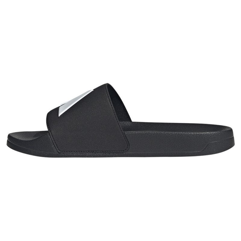 Klapki adidas Adilette Shower JS3565 44 1/2 czarny