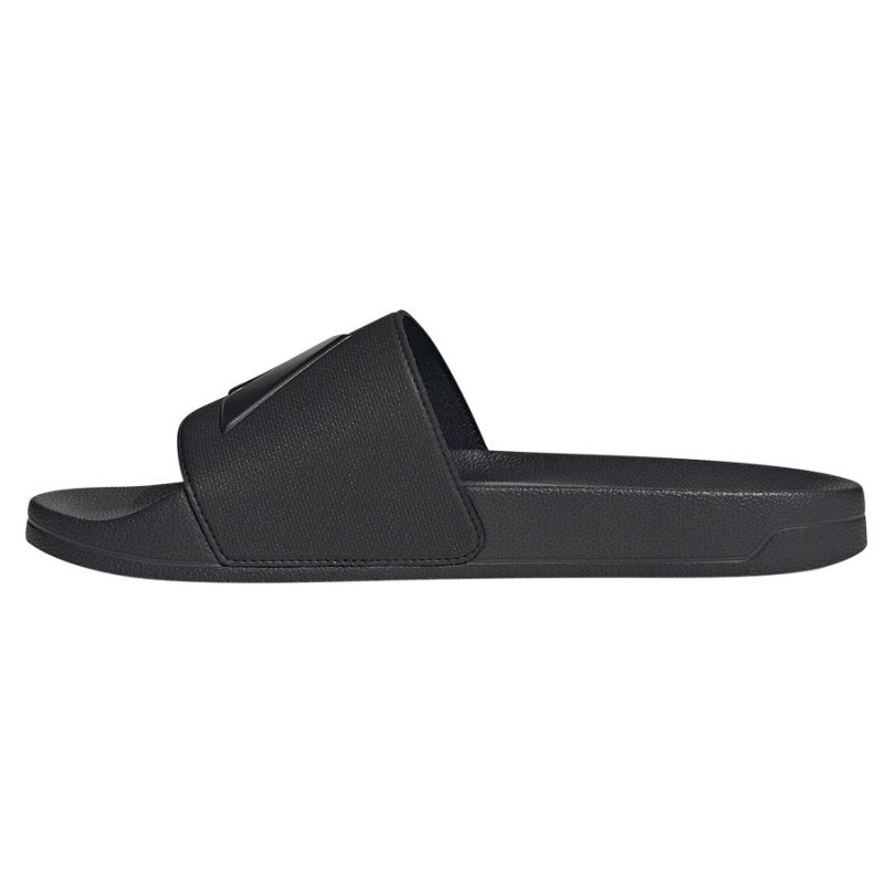 Klapki adidas Adilette Shower JS2039 43 czarny