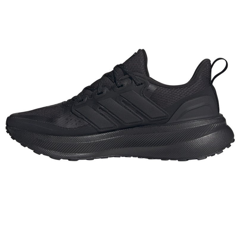 Buty adidas UltraRun 5 TR W JP5901 40 2/3 czarny