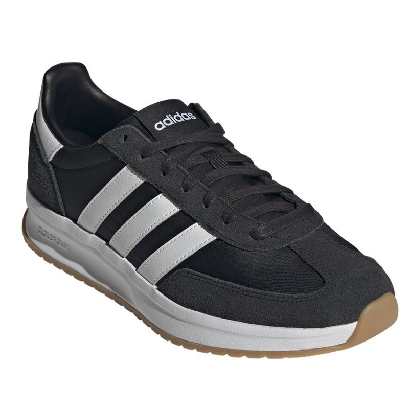 Buty adidas RUN 70s 2.0 IH8585 czarny 43 1/3