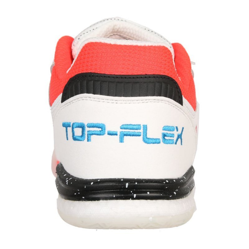 Buty Joma Top Flex Rebound 2532 TORW2532IN biały 42
