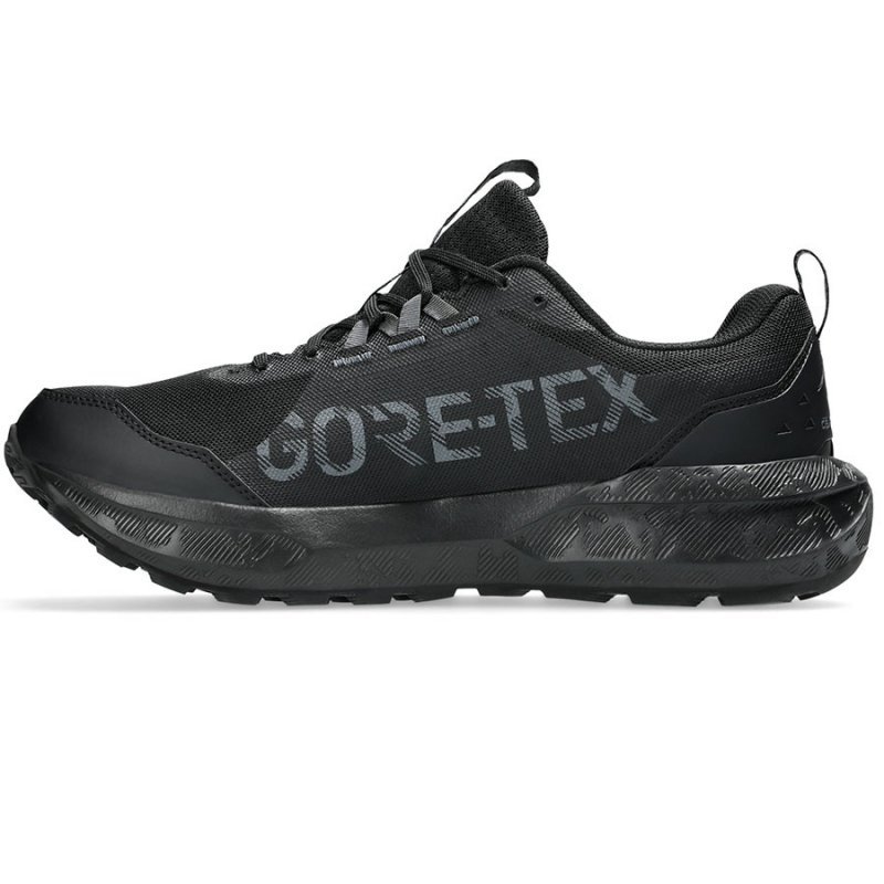 Buty Asics GEL-SONOMA 8 GTX 1011B977 002 44 czarny