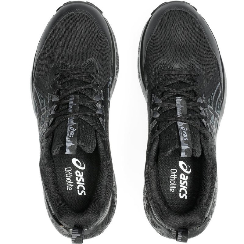 Buty Asics GEL-SONOMA 8 GTX 1011B977 002 43 1/2 czarny