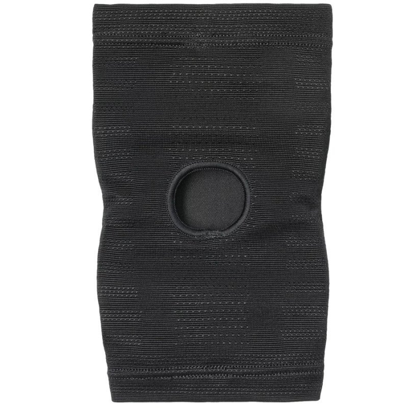 Nakolanniki Asics Gel Kneepad 3053A181 001 S czarny