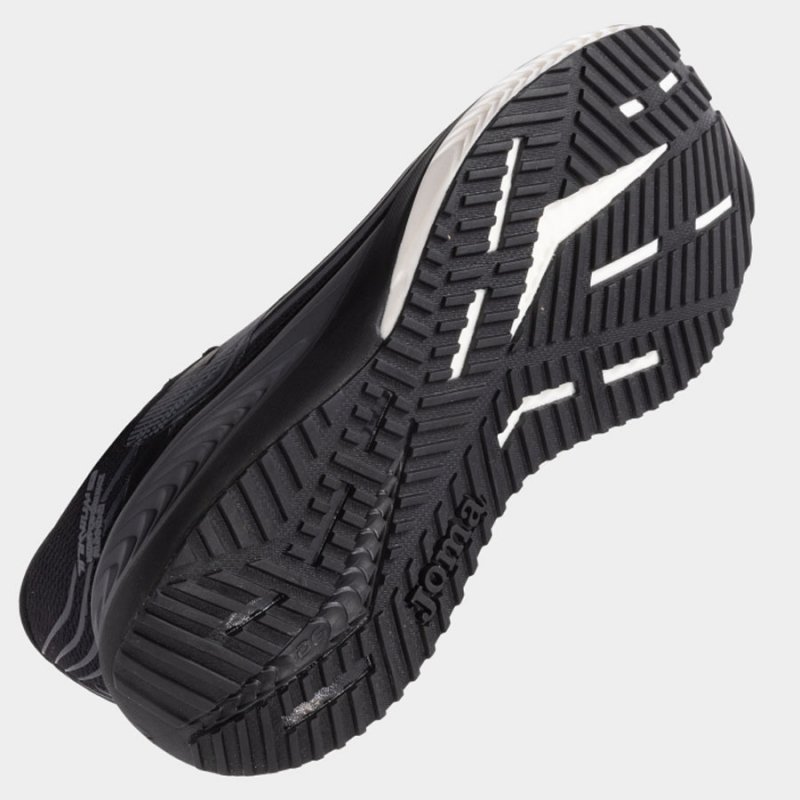 Buty Joma TITANIUM RTITAW2501 45 czarny