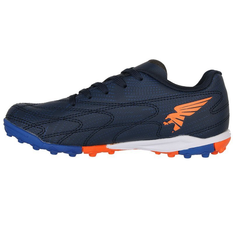 Buty Joma EVOLUTION 2503 Jr EVJW2503TF granatowy 34