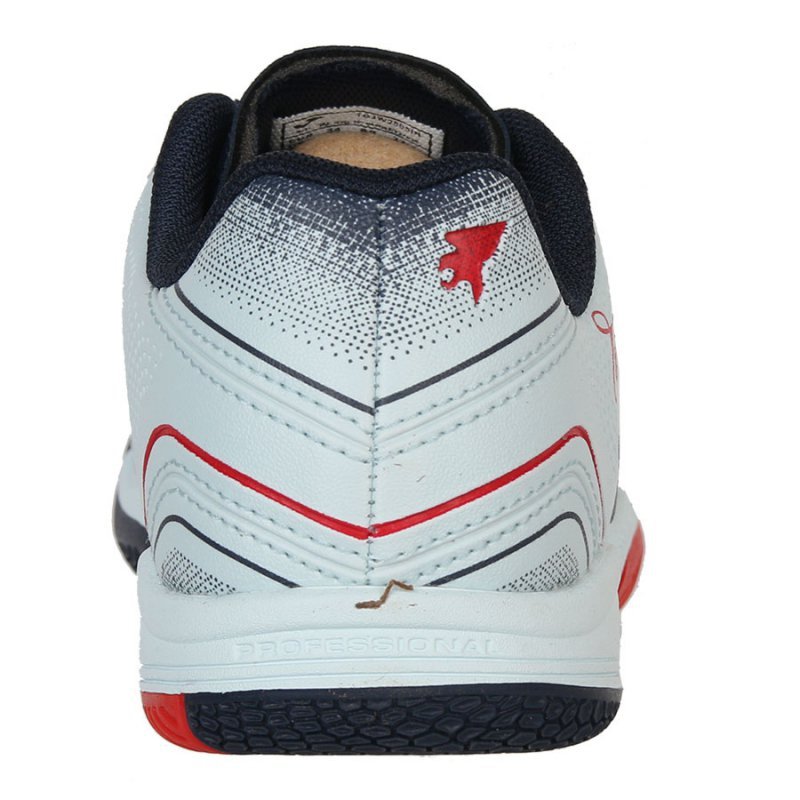 Buty Joma TOLEDO 2505 Jr IN TOJW2505IN niebieski 36