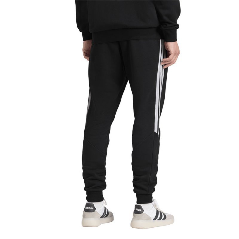 Spodnie adidas TIRO 26 Sweat Pants JY7154 czarny XXL