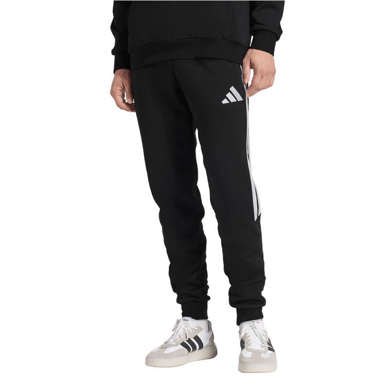 Spodnie adidas TIRO 26 Sweat Pants JY7154 czarny XXXL