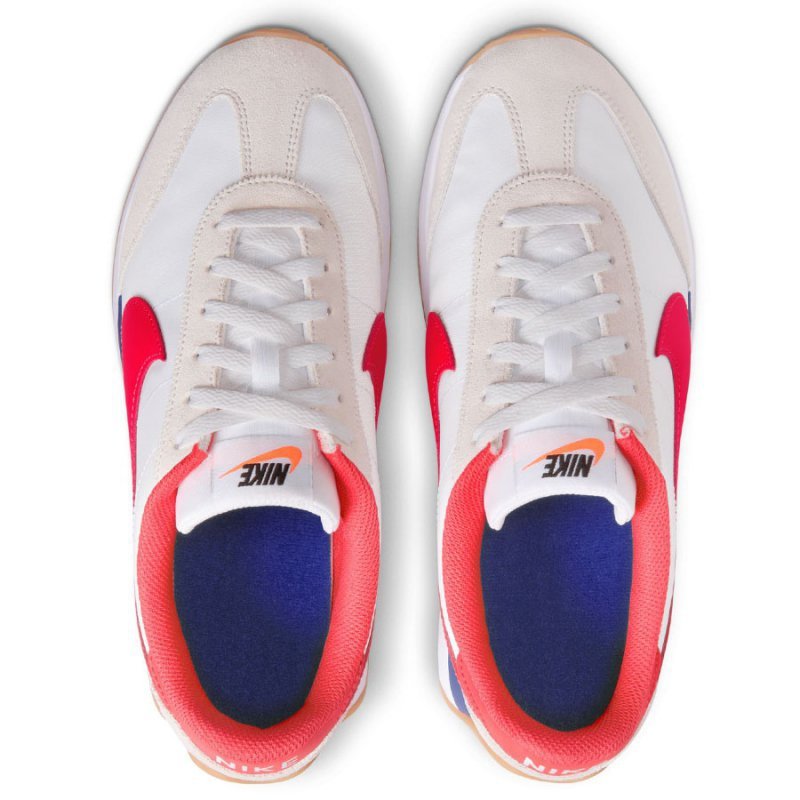 Buty Nike Pacific W HM4771-106 biały 40 1/2