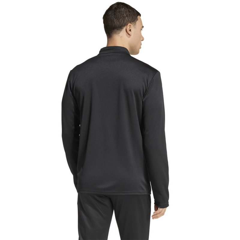 Bluza adidas ENTRADA 26 Track Jacket JZ6587 czarny M