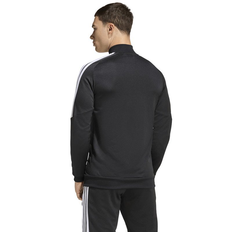 Bluza adidas TIRO 26 Training Jacket JY7207 czarny L