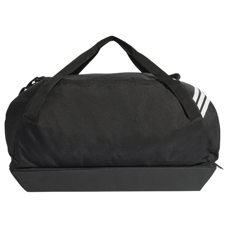 Torba adidas TIRO Duffle Bottom Compartment JY7946 czarny 
