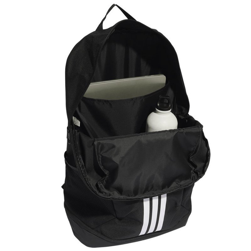 Plecak adidas TIRO JY7971 czarny 