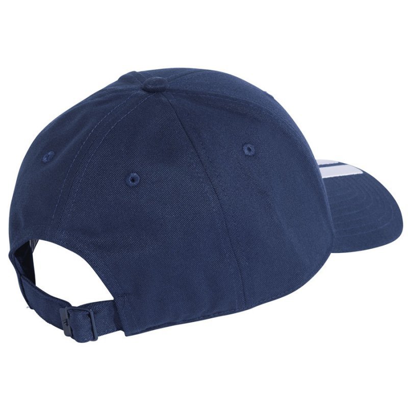 Czapka adidas TIRO Cap KE8449 granatowy OSFL