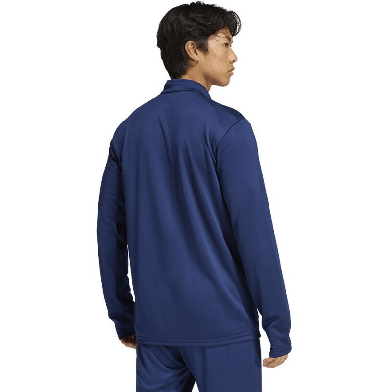 Bluza adidas ENTRADA 26 Track Jacket JZ6589 granatowy L