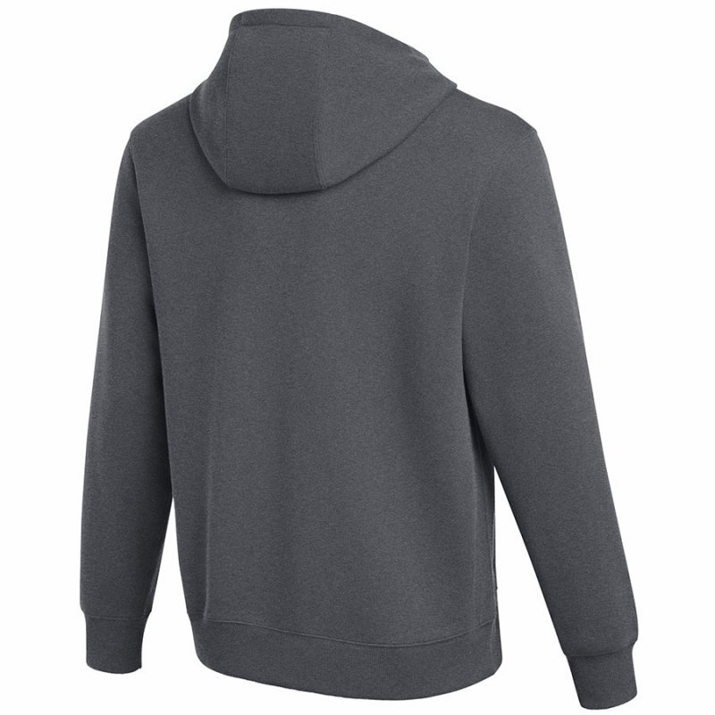 Bluza Nike Park 26 Hoody IB1222-063 szary S