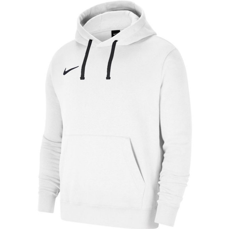Bluza Nike Park 26 Hoody IB1224-100 biały S