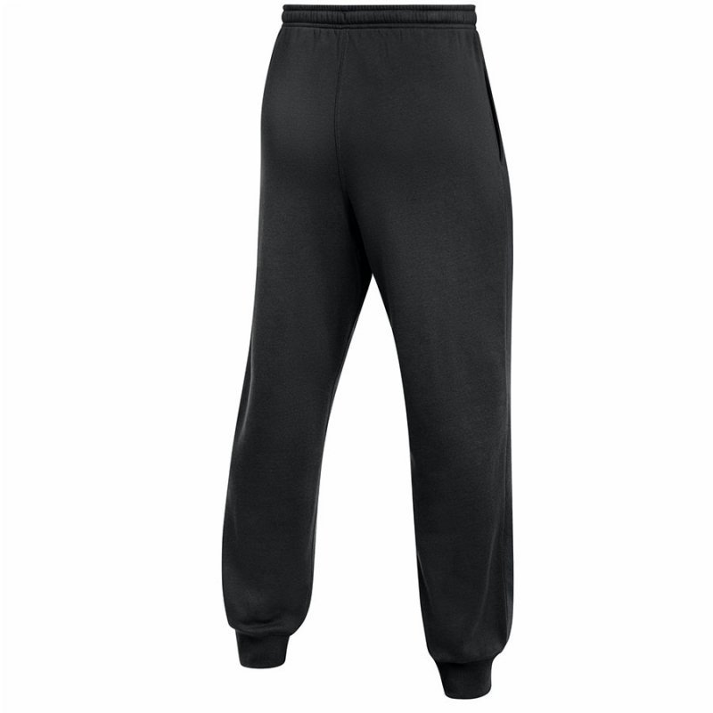 Spodnie Nike Park 26 Fleece Pant IB1248-010 czarny S