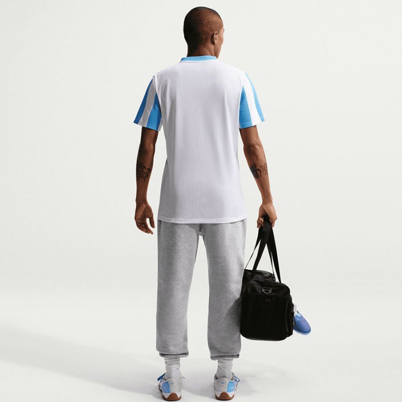 Spodnie Nike Park 26 Fleece Pant IB1248-063 szary M