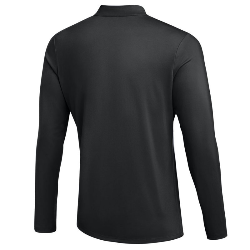 Bluza Nike Park 26 Track Jacket Junior HM7256-010 czerwony L (147-158cm)