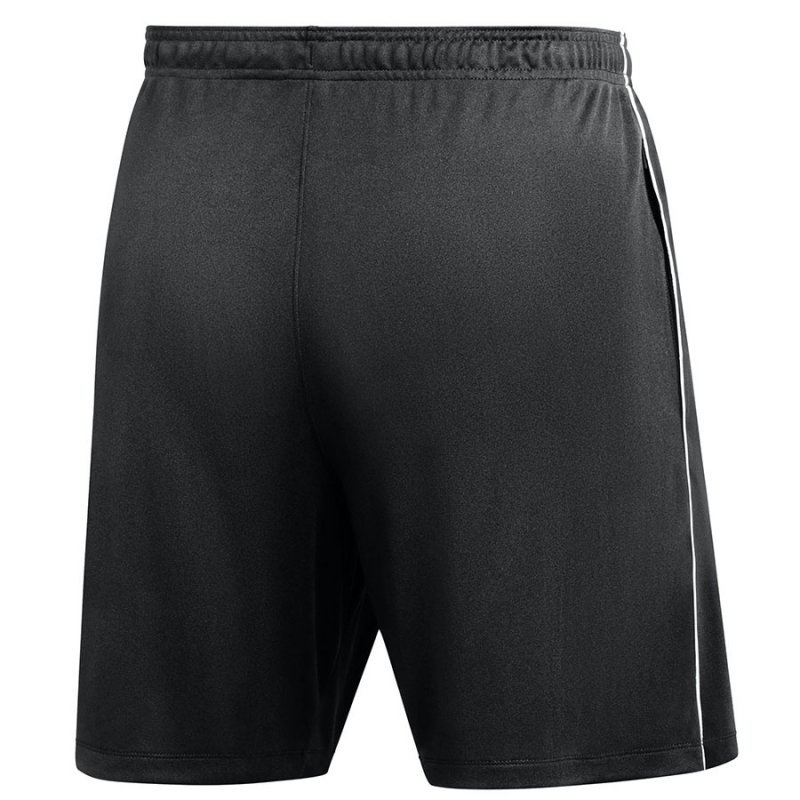 Spodenki Nike Park 26 Short HM7146-010 czarny XXXL