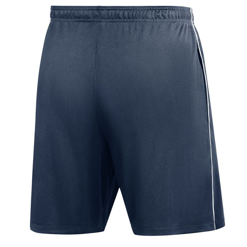 Spodenki Nike Park 26 Short HM7146-410 granatowy L
