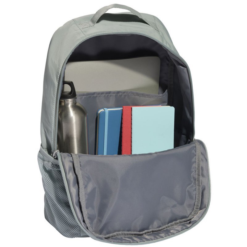 Plecak adidas SP Backpack JZ7420 szary 