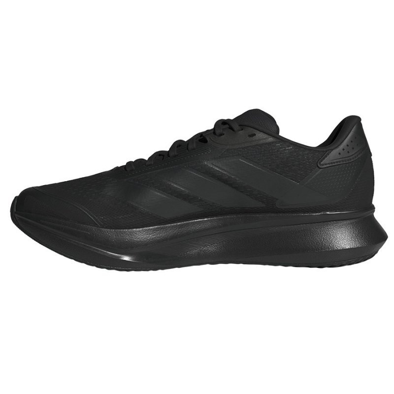 Buty adidas DURAMO SL2 IH8217 42 czarny