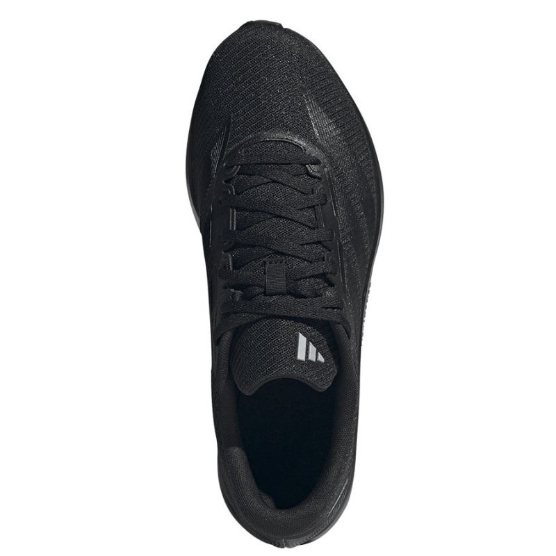 Buty adidas DURAMO RC2 JR7151 45 1/3 czarny