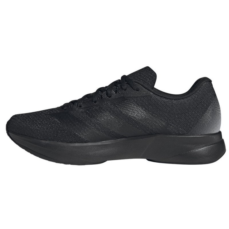 Buty adidas DURAMO RC2 JR7151 42 czarny