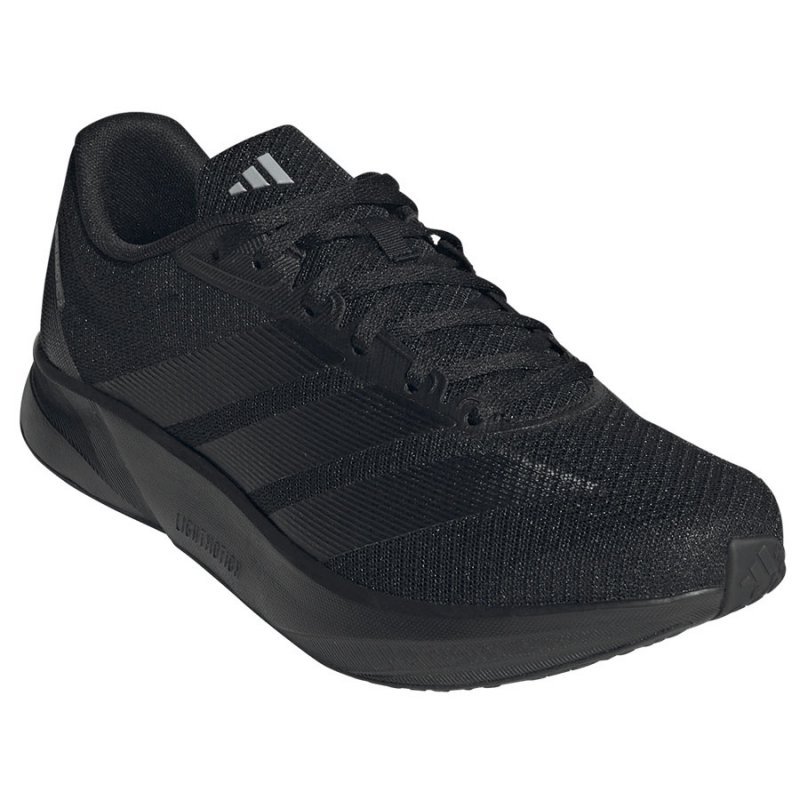 Buty adidas DURAMO RC2 JR7151 42 2/3 czarny