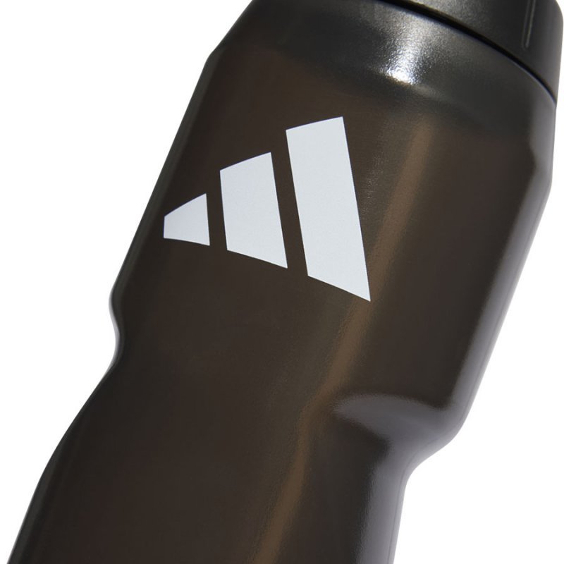 Bidon adidas Performance Bottle 0,75 L KD2773 czarny 0,75