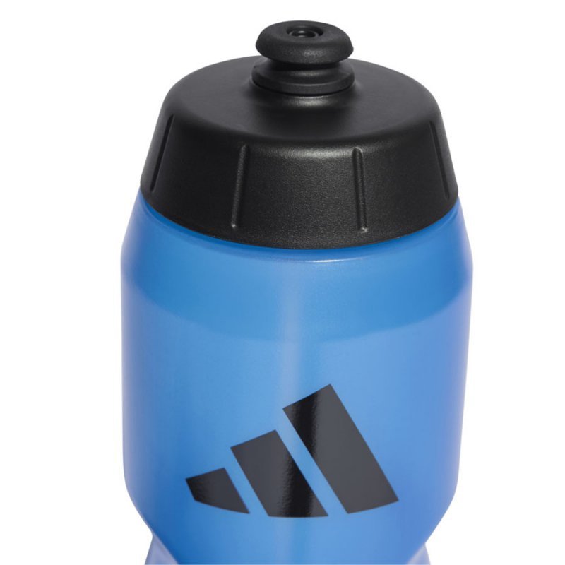 Bidon adidas Performance Bottle 0,75 L KD2787 niebieski 0,75