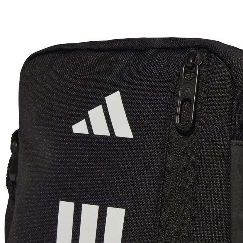 Saszetka adidas Power Organizer JZ7085 czarny one size