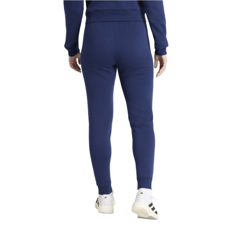 Spodnie adidas ENTRADA 26 Sweat Pant KB3946 granatowy XL