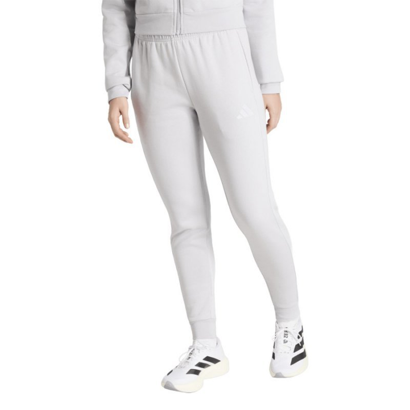 Spodnie adidas ENTRADA 26 Sweat Pant KB3947 szary XL