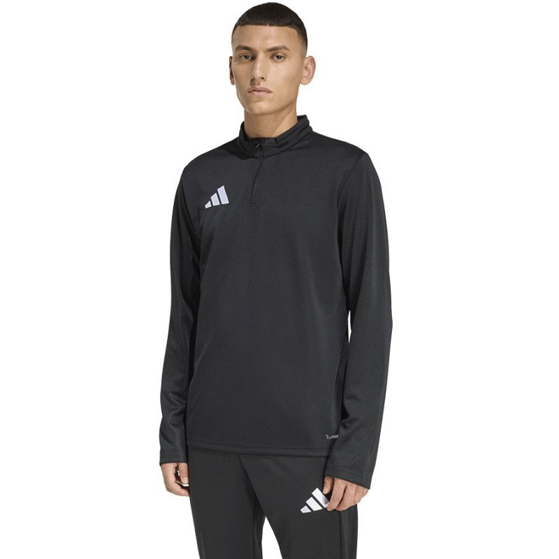 Bluza adidas ENTRADA 26 Training Top JZ6658 czarny XXL