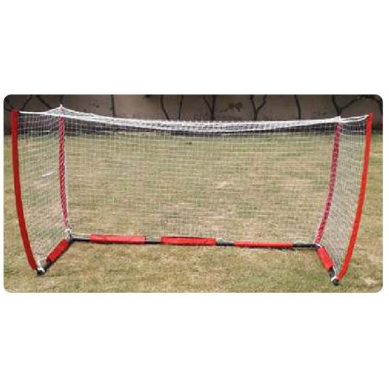 Bramka 180x120 Flex 180x120cm 