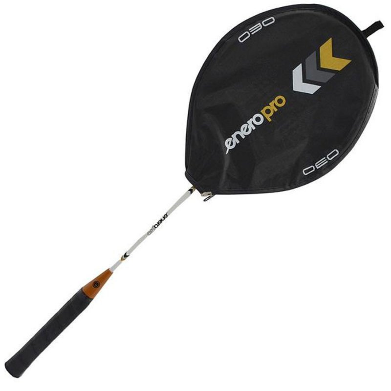 Rakieta Enero PRO 30  